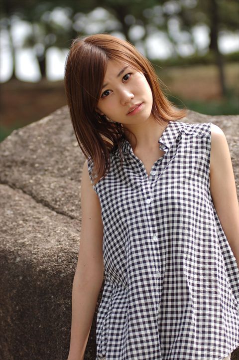 広野未奈130622-145551-葛西臨海公園DSC_4099_R