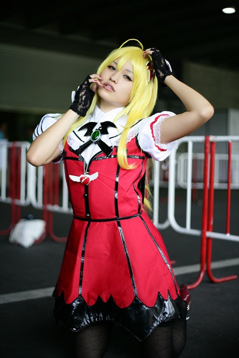 かざり130922-132901-ZR0C7880_R海浜幕張