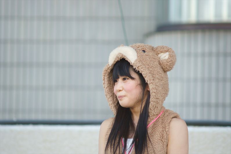 くりかまき130503-133443-横浜DSC04598auto_R