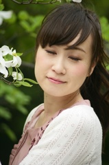 ikumii(小山郁美:おやまいくみ)さん140429-134144-ZR0C0