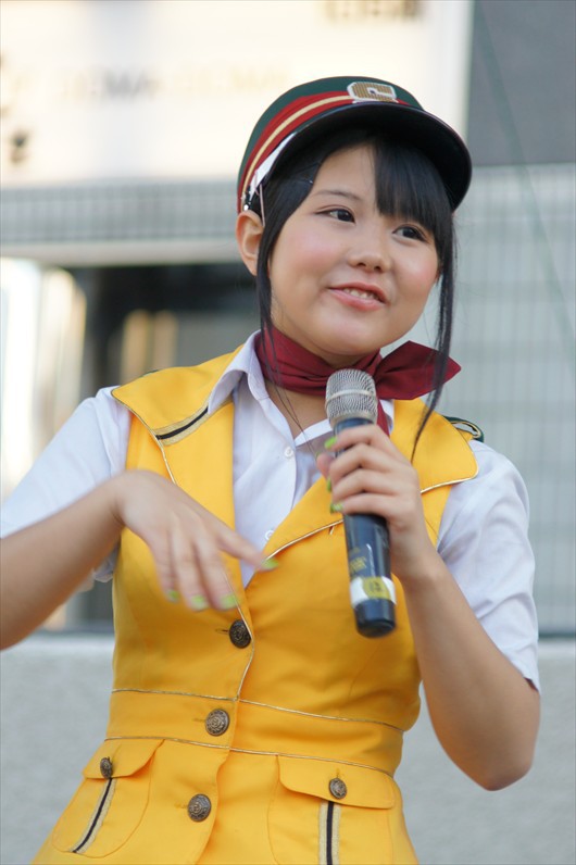 ステーション130503-173255-横浜DSC09143_R