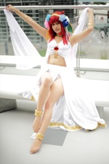 かざり131006-134633-IMG_8117dpp_R東京ビックサイト