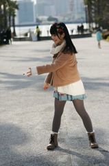 丸山夏鈴130203-140754-お台場LB1E1724_R