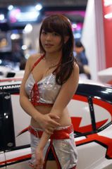 130113-165625-DSC09881_R