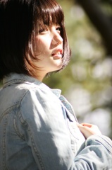 丸山千晶（まるやまちあき）さん140412-145607-LB1E9844_R2