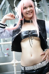 唄汰音おれぱ（うたたねおれぱ）さん130922-151352-IMG_2072_