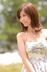 広野未奈130622-113142-葛西臨海公園DSC_9827_R