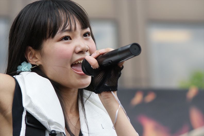 黒瀬サラ121008-132405-浜松町DSC01039_R