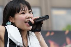 黒瀬サラ121008-132405-浜松町DSC01039_R