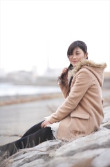 沖あすか葛西臨海公園140126-143205-ZR0C4102dpp_R