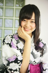 黒瀬サラ130829-124150-江戸川橋IMG_8631_R