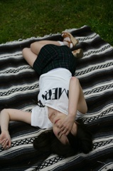 ikumii(小山郁美:おやまいくみ)さん140429-121420-ZR0C0