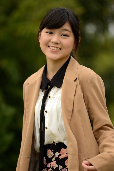 沖あすか131104-122323-葛西臨海公園DSC_0397_R