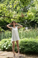 広野未奈130720-135822-青海南ふ頭公園IMG_0111_R