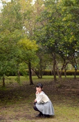 沖あすか131104-145323-葛西臨海公園DSC_0533_R