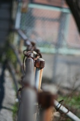 Ａｃａｌｌ　１８０ｍｍＦ３．５開放140222-142253-ZR0C4956_