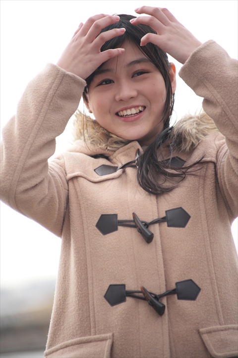 沖あすか葛西臨海公園140126-142928-IMG_0924dpp_R