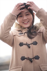 沖あすか葛西臨海公園140126-142928-IMG_0924dpp_R