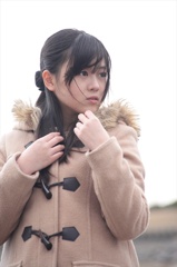 沖あすか葛西臨海公園140126-143130-IMG_0962dpp_R