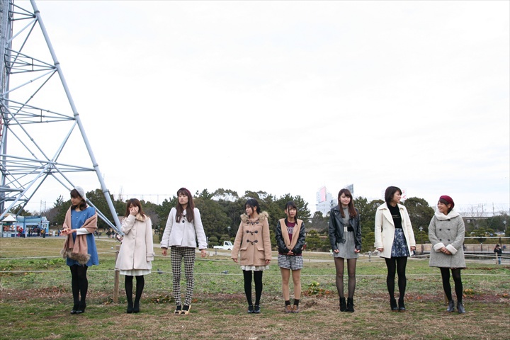 沖あすか葛西臨海公園140126-132625-IMG_8825_R