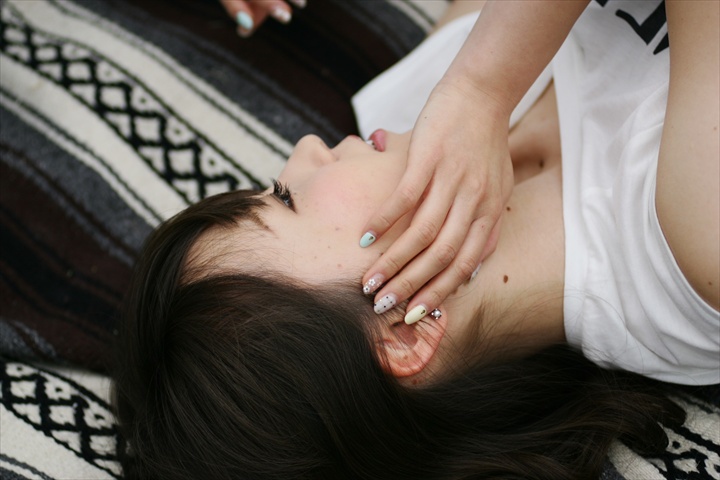 ikumii(小山郁美:おやまいくみ)さん140429-121425-LB1E9