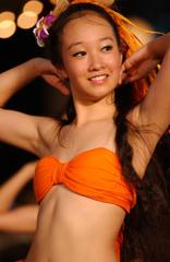 としまえん20120728ポリネシアンダンスDSC_5575_30