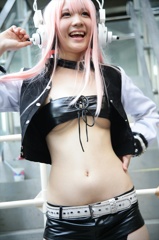 唄汰音おれぱ（うたたねおれぱ）さん130922-151352-IMG_2070_