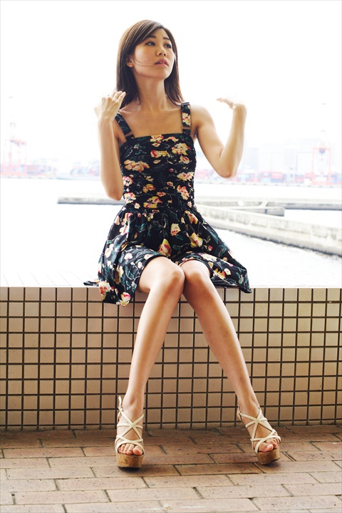 広野未奈130720-115912-青海南ふ頭公園DPP_0002_R