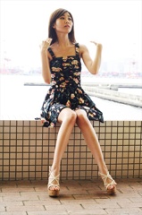 広野未奈130720-115912-青海南ふ頭公園DPP_0002_R