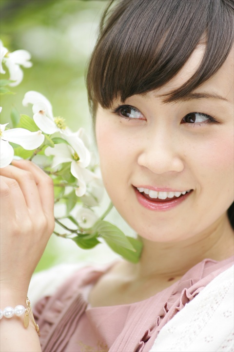 ikumii(小山郁美:おやまいくみ)さん140429-133731-LB1E9