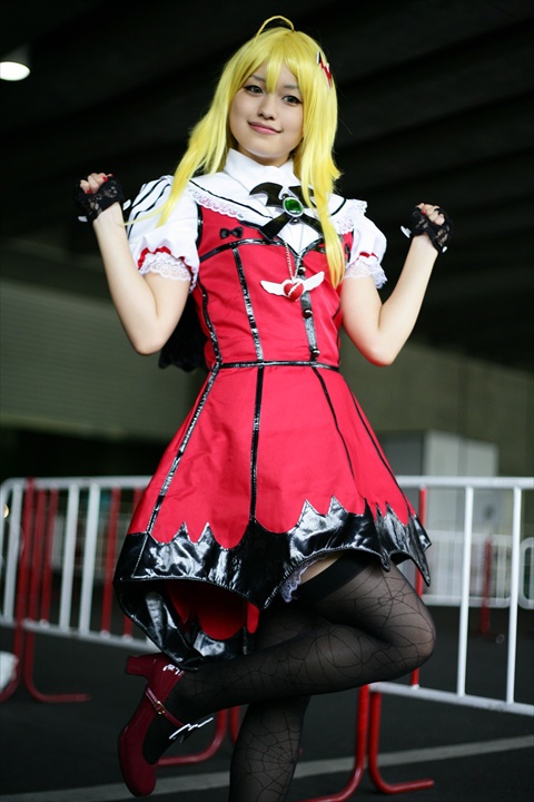 かざり130922-133108-ZR0C7912_R海浜幕張