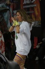 130113-111909-DSC08639_R