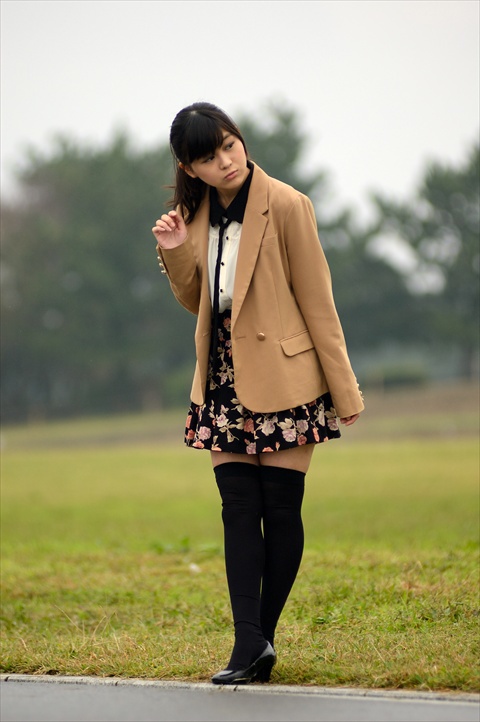 沖あすか131104-121849-葛西臨海公園DSC_0378_R