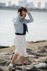 丸山千晶（まるやまちあき）さん140412-142812-ZR0C5014_R2