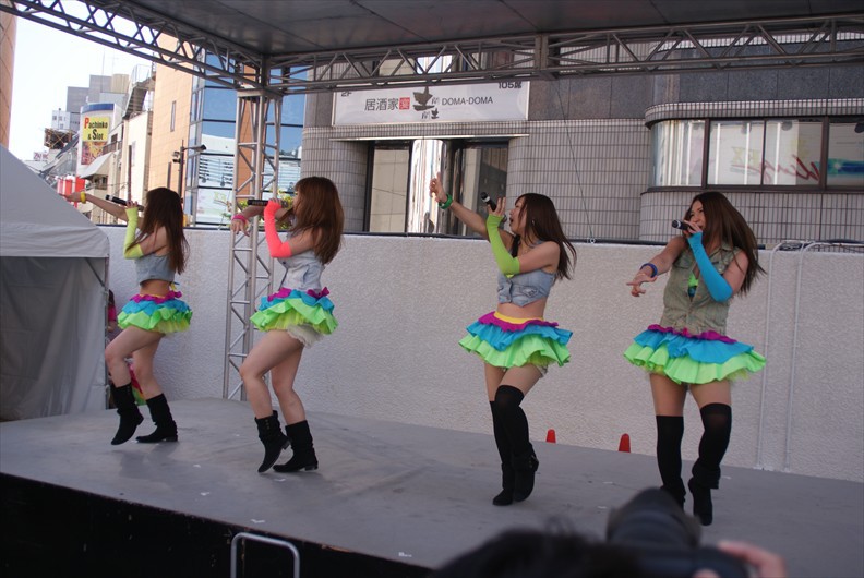 130503-150613-横浜DSC05106_R