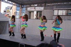 130503-150613-横浜DSC05106_R