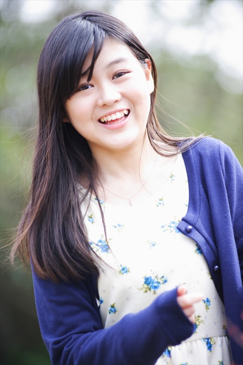 沖あすか葛西臨海公園140126-120004-ZR0C3104dpp_R