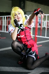 かざり130922-132532-ZR0C7825_R海浜幕張