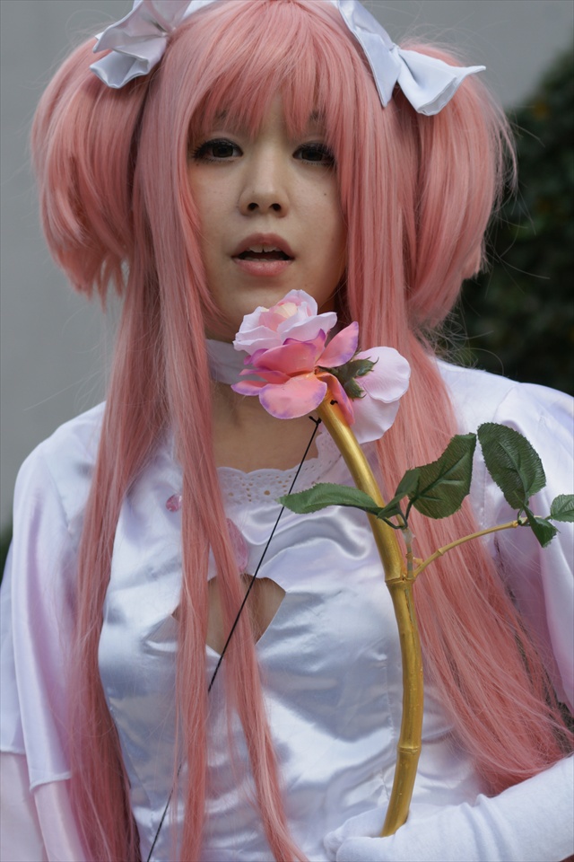 121231-132525-DSC04434_R