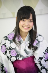 黒瀬サラ130829-124804-江戸川橋IMG_8701_R