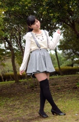 沖あすか131104-145156-葛西臨海公園DSC_0531_R