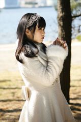 丸山夏鈴130203-114449-お台場LB1E9624_R