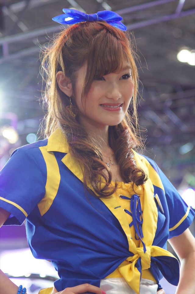 130113-131119-DSC09468_R