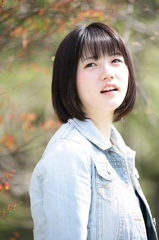 丸山千晶（まるやまちあき）さん140412-134337-ZR0C4647_R2