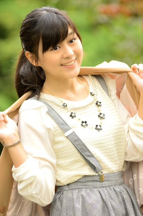 沖あすか131104-143526-葛西臨海公園DSC_5253_R