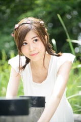 広野未奈130720-134155-青海南ふ頭公園ZR0C7961_R