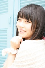 丸山夏鈴130519-161659-志茂ZR0C0046_R