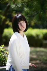 丸山千晶（まるやまちあき）さん140412-121623-ZR0C4298_R2