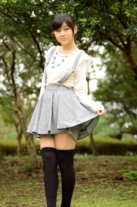 沖あすか131104-144405-葛西臨海公園DSC_5317_R