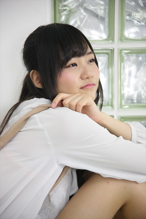 黒瀬サラ130829-114452-江戸川橋IMG_8469_R